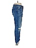 DL1961 Blue Jeans Size 28 waist - photo 4