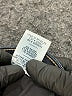 Just Black Blue Jeans Size 30 waist - photo 4