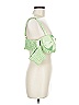 Aliétte Green Tank Top Size 6 - photo 4