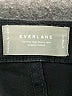 Everlane Black Casual Pants Size 27 waist - photo 4