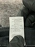 Everlane Black Casual Pants Size 27 waist - photo 5