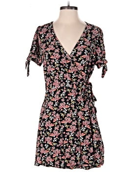 Ann Taylor Loft Romper
