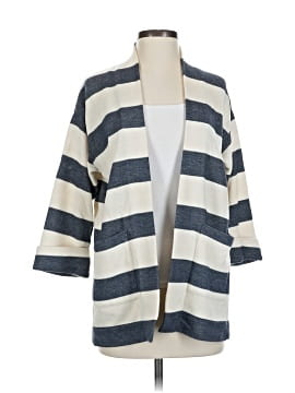 Club Monaco Cardigan