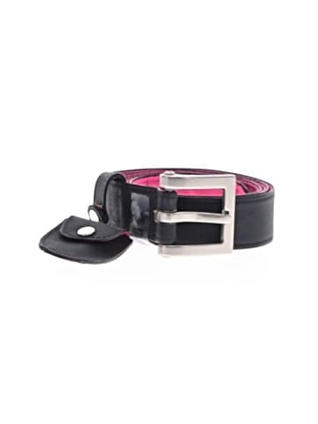 DKNY Belt (view 1)