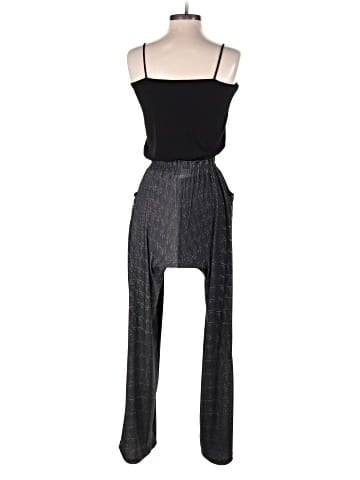 Zara Terez Jumpsuit (view 2)