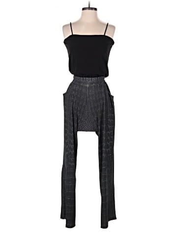 Zara Terez Jumpsuit (view 1)