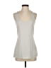 Athleta Silver Tank Top Size S - photo 1
