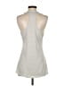 Athleta Silver Tank Top Size S - photo 2