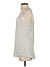 Athleta Silver Tank Top Size S - photo 5