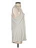 Athleta Silver Tank Top Size S - photo 4