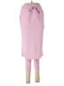 Unbranded Pink Casual Pants Size S - photo 1
