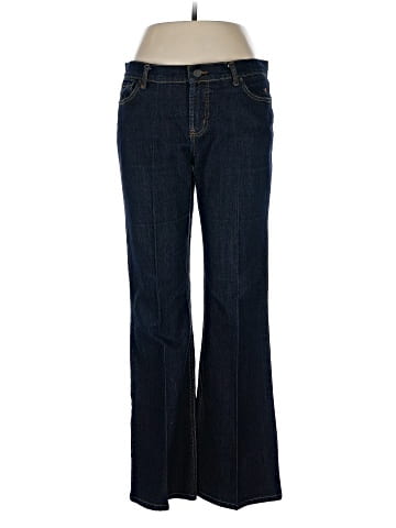 Grane Jeans (view 1)