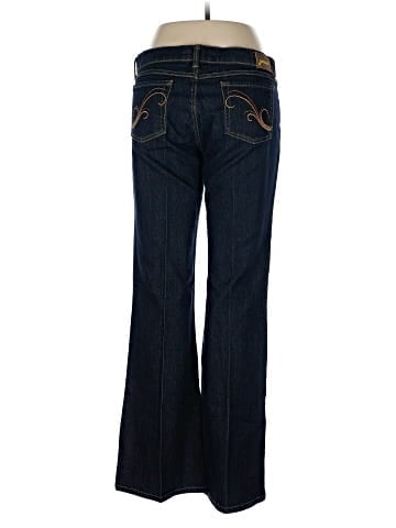 Grane Jeans (view 2)
