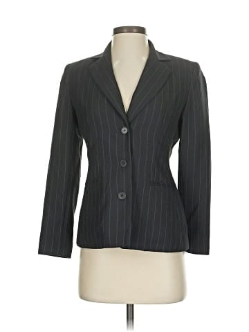 Anne Klein II Blazer (view 1)