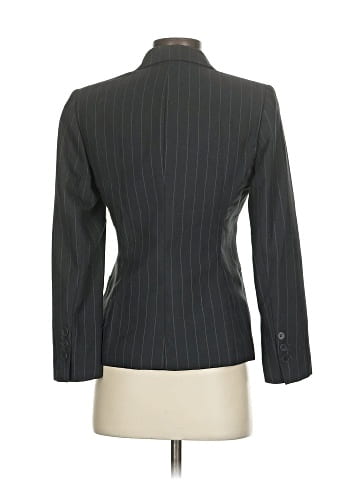 Anne Klein II Blazer (view 2)
