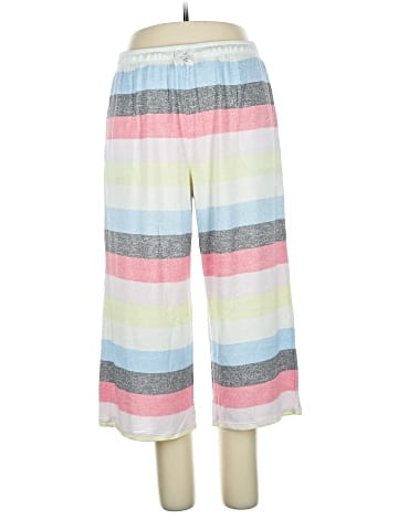 DKNY Casual Pants (view 1)