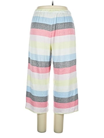 DKNY Casual Pants (view 2)