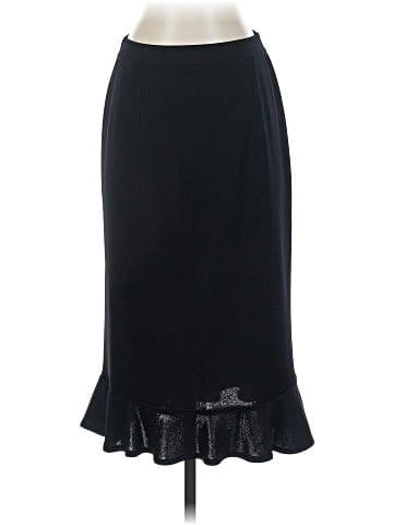 misook Formal Skirt (view 1)