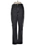 Madewell Chevron-herringbone Gray Jeans Size 30 waist (tall) - photo 1