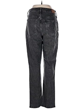 Madewell Jeans (view 2)