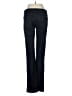 Limited Edition Chevron-herringbone Blue Jeans Size 28 waist - photo 2