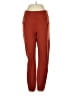 CAbi Orange Casual Pants Size S - photo 1