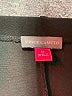 Vince Camuto Solid Black Formal Skirt Size 1X - photo 4