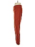 CAbi Orange Casual Pants Size S - photo 5