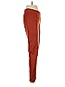 CAbi Orange Casual Pants Size S - photo 4