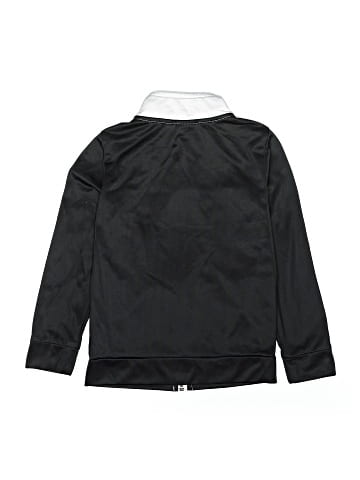 Puma Zip Up Hoodie (view 2)