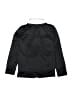 Puma Silver Zip Up Hoodie Size 6 - photo 2