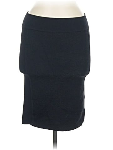 Tart Casual Skirt (view 1)