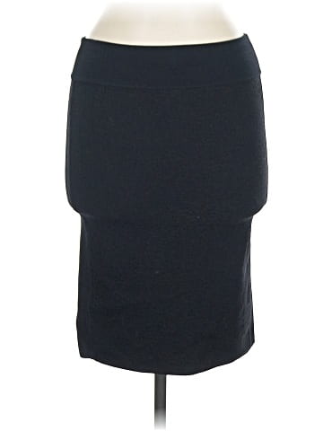 Tart Casual Skirt (view 2)