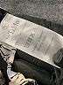 by TiMo Floral Black Casual Dress Size XS - photo 5