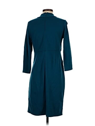 J.Jill Casual Dress (view 2)