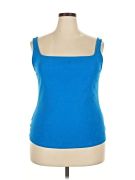 Ann Taylor Tank Top