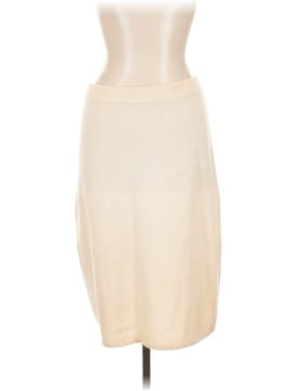 St. John By Marie Gray Casual Skirt