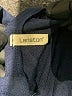 Lanston Blue Casual Dress Size XS - photo 6