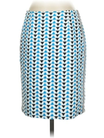W by Worth Casual Skirt (view 1)