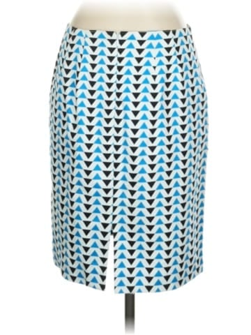 W by Worth Casual Skirt (view 2)