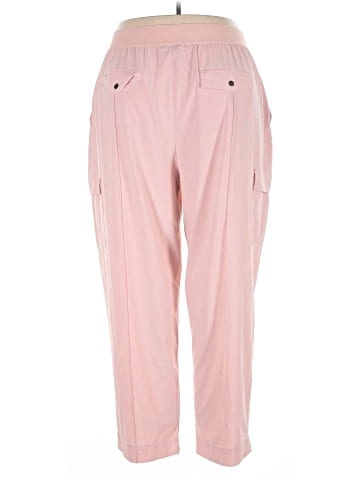 Athleta Casual Pants (view 2)