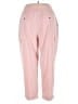 Athleta Pink Casual Pants Size 26 waist - photo 2