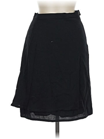 Max Mara Casual Skirt (view 1)