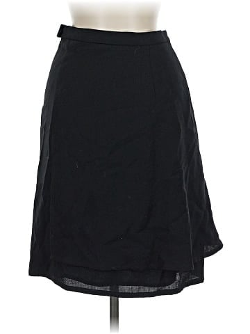 Max Mara Casual Skirt (view 2)