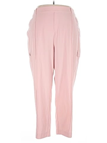 Athleta Casual Pants (view 1)