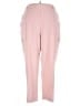 Athleta Pink Casual Pants Size 26 waist - photo 1