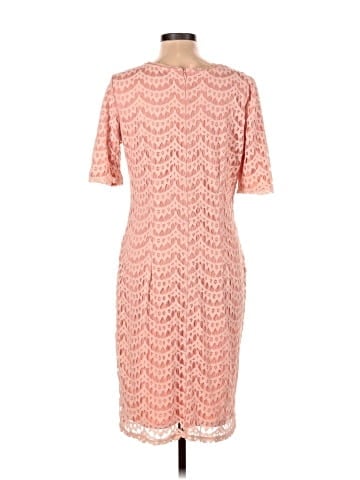 De Collection Cocktail Dress (view 2)