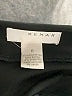 Kenar Color Block Blue Casual Skirt Size 6 - photo 4