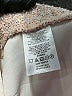 Ann Taylor LOFT Tweed Ivory Pullover Sweater Size M - photo 8