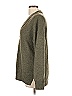 Madewell Green Pullover Sweater Size L - photo 5